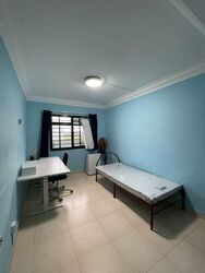 Blk 204B Compassvale Drive (Sengkang), HDB 5 Rooms #496596501